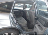 Honda Cr-V Se 5J6RE3H44BL006087 снимка