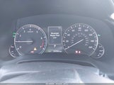 Lexus Rx 350 2T2ZZMCA0KC128364 photo
