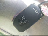 Kia Carnival Mpv Lx KNDNB4H32R6314622 photo