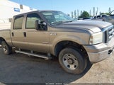Ford F-250 King Ranch/Lariat/Xl/Xlt 1FTSW21P47EA80687 photo