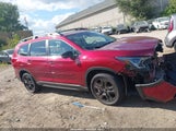 Subaru Ascent Onyx Edition Limited 7-Passenger 4S4WMAKD7P3443755 photo