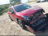 Subaru Ascent Onyx Edition Limited 7-Passenger 4S4WMAKD7P3443755 photo