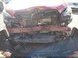 Subaru Ascent Onyx Edition Limited 7-Passenger 4S4WMAKD7P3443755 photo