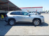 Toyota Rav4 Le 2T3K1RFV9RW361085 снимка
