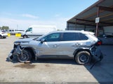 Toyota Rav4 Le 2T3K1RFV9RW361085 снимка