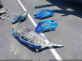 Chevrolet Cruze Lt Auto 1G1BE5SM5J7245238 снимка
