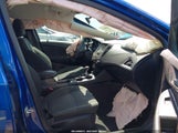 Chevrolet Cruze Lt Auto 1G1BE5SM5J7245238 снимка