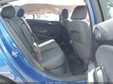 Chevrolet Cruze Lt Auto 1G1BE5SM5J7245238 снимка