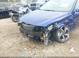 Hyundai Elantra Sel 5NPLS4AG5PH090169 снимка