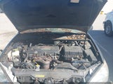 Toyota Camry Std 4T1BE32K26U658085 снимка