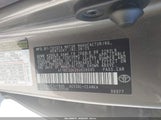 Toyota Camry Std 4T1BE32K26U658085 снимка