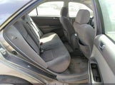 Toyota Camry Std 4T1BE32K26U658085 снимка