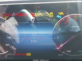 Mercedes-Benz Gle 450 4Matic 4JGFB5KB1RB226917 photo