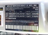 Mercedes-Benz Gle 450 4Matic 4JGFB5KB1RB226917 fotografie