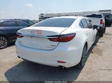 Mazda Mazda6 Touring JM1GL1VM6K1506808 снимка