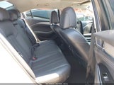 Mazda Mazda6 Touring JM1GL1VM6K1506808 снимка