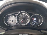 Mazda Cx-5 Grand Touring JM3KFBDM4J0449478 снимка