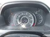 Honda Cr-V Ex-L 5J6RM4H70DL035009 снимка