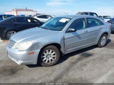 Chrysler Sebring Touring 1C3CC4FB4AN162338 fotografie