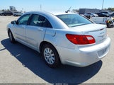 Chrysler Sebring Touring 1C3CC4FB4AN162338 снимка