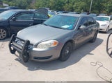 Chevrolet Impala Ls 2G1WB58K179350298 снимка