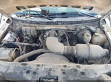 Ford F-150 Stx/Xl/Xlt 1FTRX12W85NB30872 photo