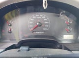 Ford F-150 Stx/Xl/Xlt 1FTRX12W85NB30872 снимка