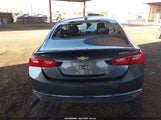 Chevrolet Malibu 1Ls 1G1ZB5ST5JF224670 fotografie