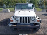 Jeep Wrangler Sport 1J4FY19S2VP536518 photo