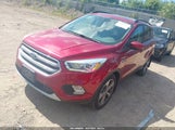 Ford Escape Se 1FMCU9GD1HUC26160 снимка