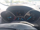 Ford Escape Se 1FMCU9GD1HUC26160 снимка