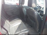 Ford Escape Se 1FMCU9GD1HUC26160 снимка