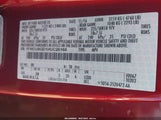 Ford Escape Se 1FMCU9GD1HUC26160 снимка