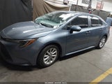 Toyota Corolla Le 5YFHPRAE5LP092200 снимка