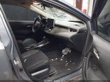 Toyota Corolla Le 5YFHPRAE5LP092200 снимка
