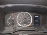 Toyota Corolla Le 5YFHPRAE5LP092200 снимка
