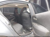 Toyota Corolla Le 5YFHPRAE5LP092200 снимка