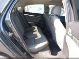 Honda Civic Ex-L 19XFC1F74KE211689 снимка