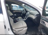 Cadillac Srx Standard 3GYFNAE33ES560397 снимка
