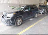 Toyota Rav4 Xle 2T3W1RFV6LC051356 снимка