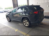 Toyota Rav4 Xle 2T3W1RFV6LC051356 снимка