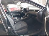 Toyota Rav4 Xle 2T3W1RFV6LC051356 снимка