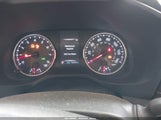 Toyota Rav4 Xle 2T3W1RFV6LC051356 снимка