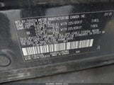 Toyota Rav4 Xle 2T3W1RFV6LC051356 снимка