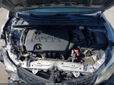 Toyota Corolla Le 5YFBURHE3GP462943 снимка