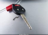 Nissan Versa Note Sv 3N1CE2CP3EL406595 снимка
