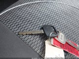 Toyota Rav4 JTEHD20V340021229 fotografie