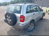 Toyota Rav4 JTEHD20V340021229 снимка