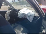 Toyota Rav4 JTEHD20V340021229 снимка
