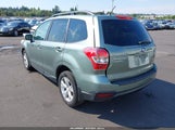 Subaru Forester 2.5I Premium JF2SJADC9FH408458 снимка